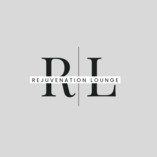 rejuvenationlounge.co.uk